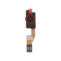 Cable Flex Lecteur d&#039;Empreintes Xiaomi Mi 10 Lite 5G