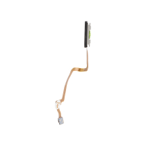 Cable Flex Sensor de huella Plata Xiaomi Mi 10T 5G/10T Pro 5G