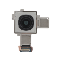 Cámara Principal 108MP Mi 11 5G