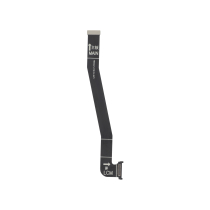 Cable Flex Xiaomi Mi 11 Lite 4G/5G