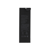 Batería Xiaomi Mi Note 10/10 Lite