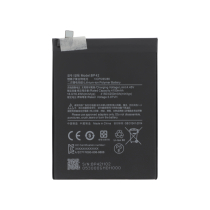 Batería Xiaomi Mi 11 Lite 4G/5G