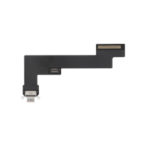 Cable de carga iPad Air 4 10,9" 2020 (Oro Rosa) (Wifi)