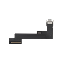 Cable de carga iPad Air 4 10,9" 2020 (Azul) (Versión WiFi)