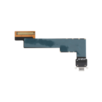 Cable de carga iPad Air 4 10,9" 2020 (Blanco) (Wifi)
