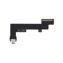 Cable de carga iPad Air 4 10,9" 2020 (Azul) (Cellular)