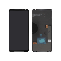 Pantalla completa Asus ROG Phone 3 ZS661KS (Sin chasis)