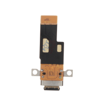 Conector de Carga Asus ROG Phone 3 (ZS661KS)
