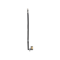 Módulo 5G con Antena iPhone 12 Pro Max