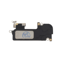 Altavoz auricular iPhone 12 Pro Max