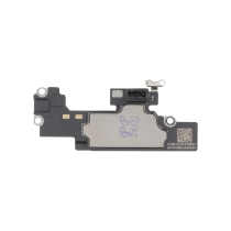 Altavoz auricular iPhone 12 Mini