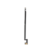 Módulo 5G con Antena iPhone 12/12 Pro