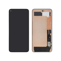 Pantalla completa Google Pixel 5 (Sin chasis)