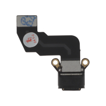 Conector de Carga Google Pixel 3A