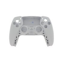 Funda Completa Blanca Dualsense (PS5) (BDM-010)