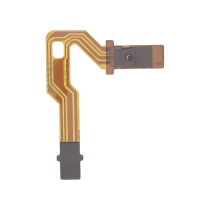 Cable Flex Cámara Frontal Dualsense (PS5) (BDM-010)