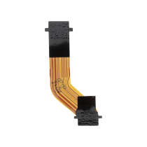 Cable Flex Gatillo Háptico Derecho Dualsense (PS5) (BDM-010)