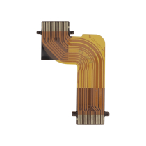 Cable Flex Gatillo Háptico Izquierdo Dualsense (PS5) (BDM-010)