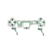 Flex Interno Dualsense (PS5) (BDM-010)