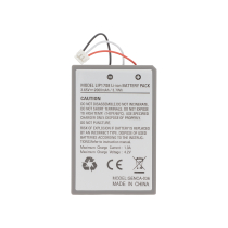 Batería PS5 Dualsense BDM-010 (LIP1708)