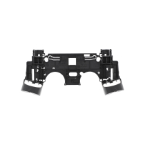 Chasis Interno Dualshock 4 V1 (JDM-030)
