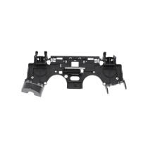 Chasis Interno Dualshock 4 V1 (JDM-011)