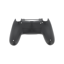 Funda Trasera DualShock 4 V2 (JDM-040/050)