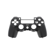 Funda Delantera DualShock 4 V2 (JDM-040)