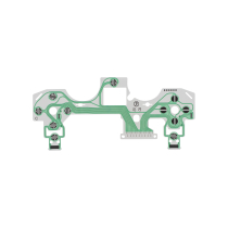 Flex Interno Dualshock 4 V2 (JDM-040)