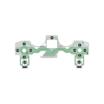Flex Interno Dualshock 4 V1 (JDM-001/011/020)