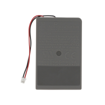 Batería Mando PS4 Slim/Pro 1000mAh (LIP1522)