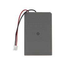 Batería Mando PS4 1000mAh (LIP1522)