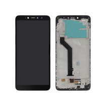 Pantalla Completa Redmi S2