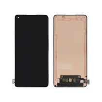 Pantalla completa Oppo Find X3 Neo (Sin chasis)