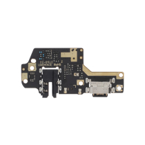 Conector de Carga Redmi Note 8T