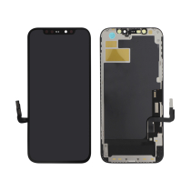 Pantalla completa iPhone 12/12 Pro (Hard OLED)