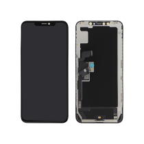 Pantalla completa iPhone XS Max (Hard OLED)
