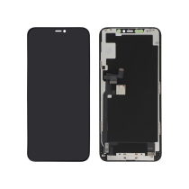 Pantalla completa iPhone 11 Pro Max (Hard OLED)