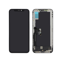 Pantalla completa iPhone XS (LTPS) (SPARK)