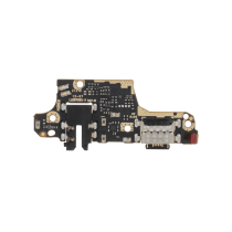 Conector de Carga Poco X3 Pro/X3 NFC