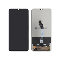 Pantalla completa Redmi Note 8 Pro (sin chasis)