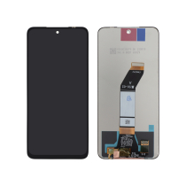 Pantalla completa Redmi 10 (Sin chasis)