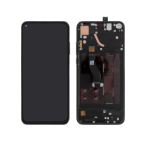 Pantalla Completa Honor View 20 (con chasis)