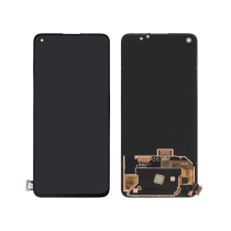 Pantalla completa Oppo Reno6 (Sin chasis)