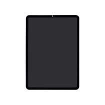 Pantalla Completa iPad Pro 11" (3/4 Gen) (ReLife)
