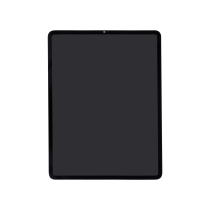 Pantalla Completa iPad Pro 12.9" (5/6 Gen) (ReLife)