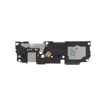 Altavoz Huawei P20 Lite