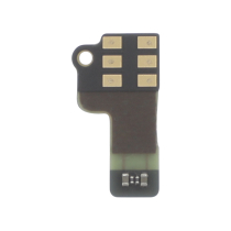 Sensor de Proximidad Huawei P30 Pro