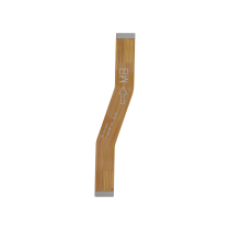Cable Flex principal Redmi Note 8 Pro