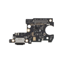 Conector de Carga Xiaomi Mi 9 SE